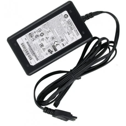 Chargeur HP 0957-2304