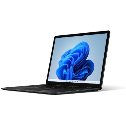 Microsoft Surface Laptop 4