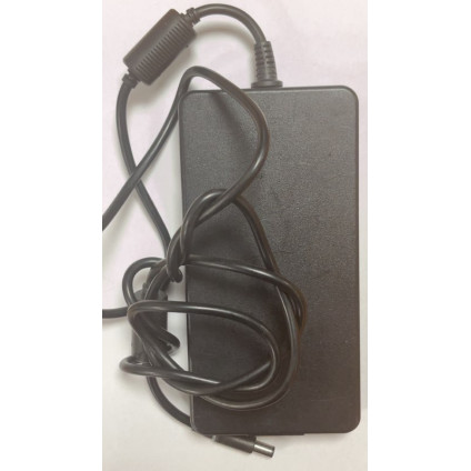 Chargeur DELL FLEXTRONICS...