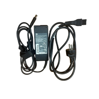 Chargeur HP PA-1650-32HT