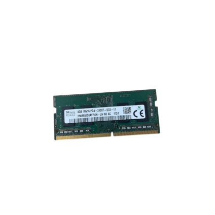 RAM DDR4 PC4-19200S  4BG SK...