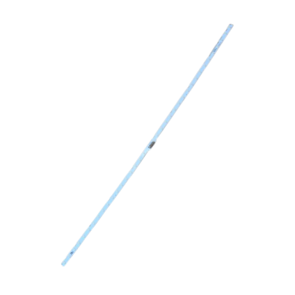 Bande LED d'origine...