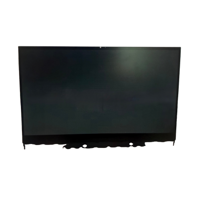 Écran tactile Pour Dell...