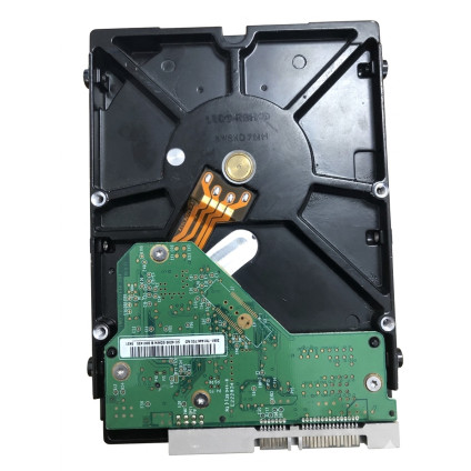 CAVIAR SE WD3200AAJS 320GB...