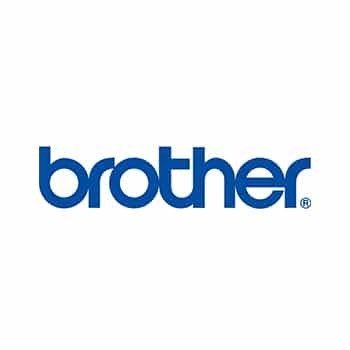 brother